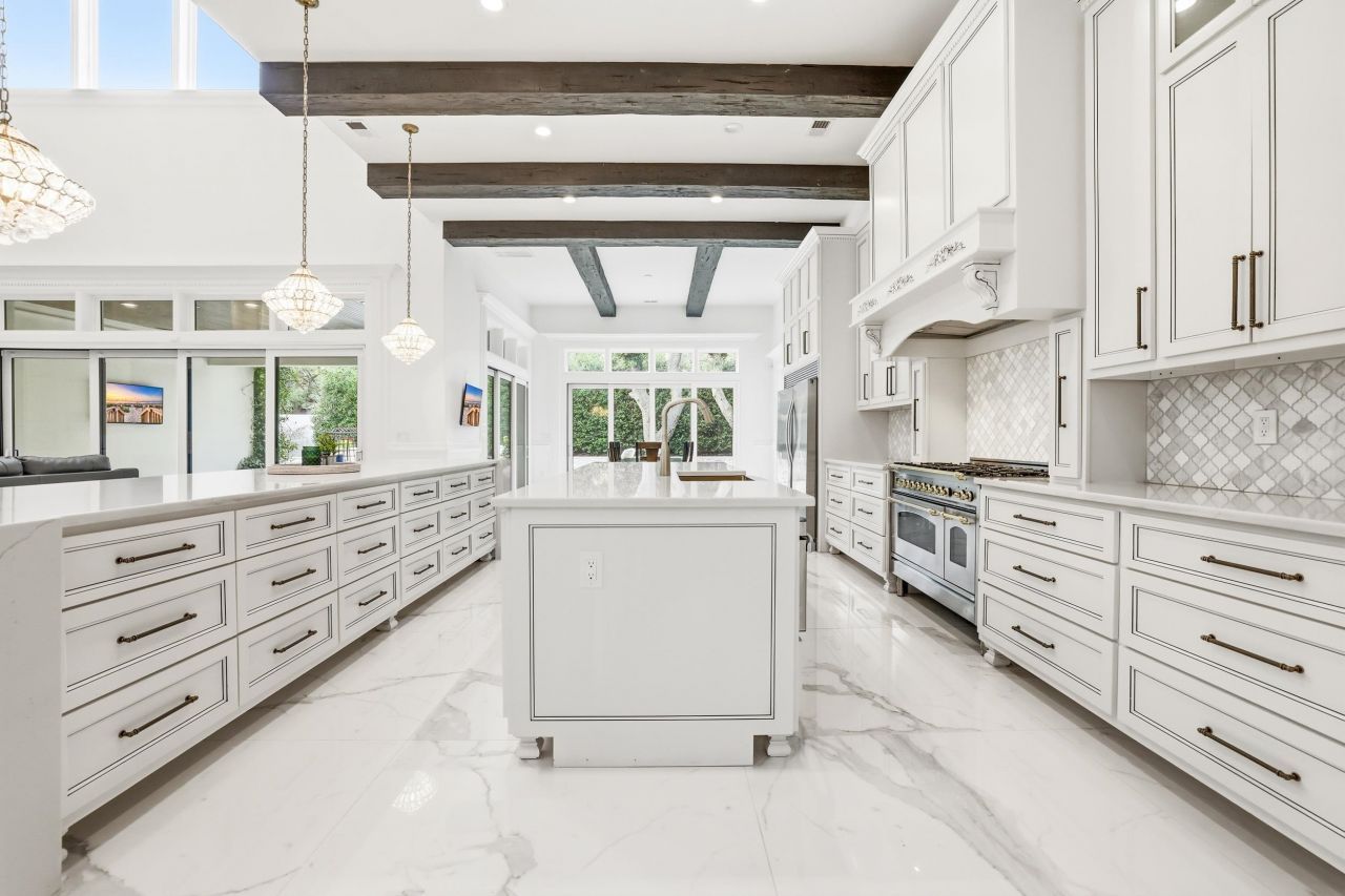 3203 Ocean Blvd. N Photo 29