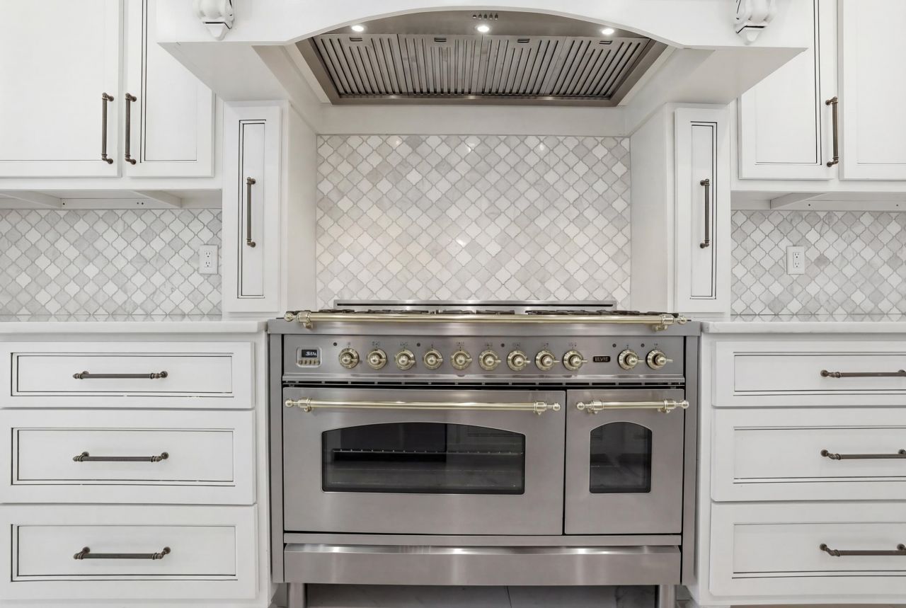 3203 Ocean Blvd. N Photo 30