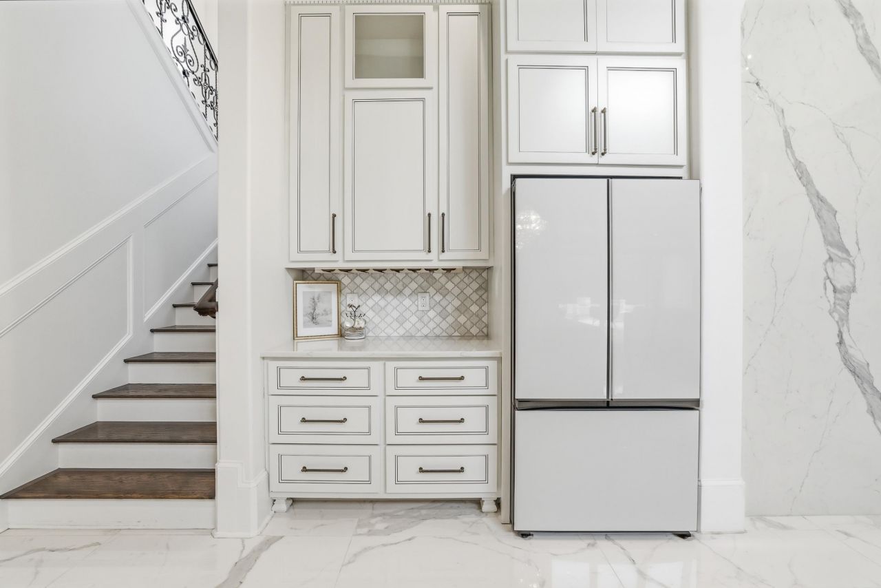 3203 Ocean Blvd. N Photo 31