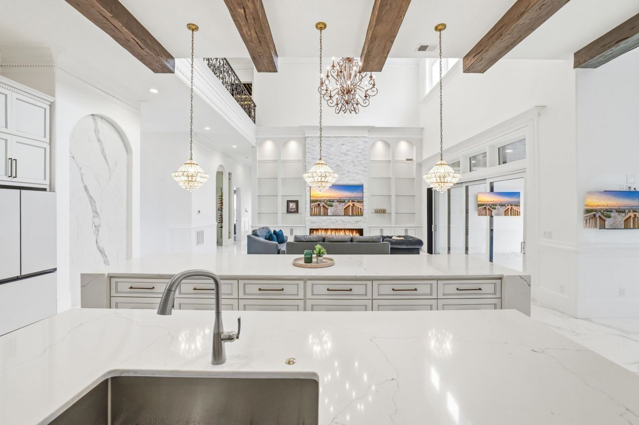 3203 Ocean Blvd. N Photo 32