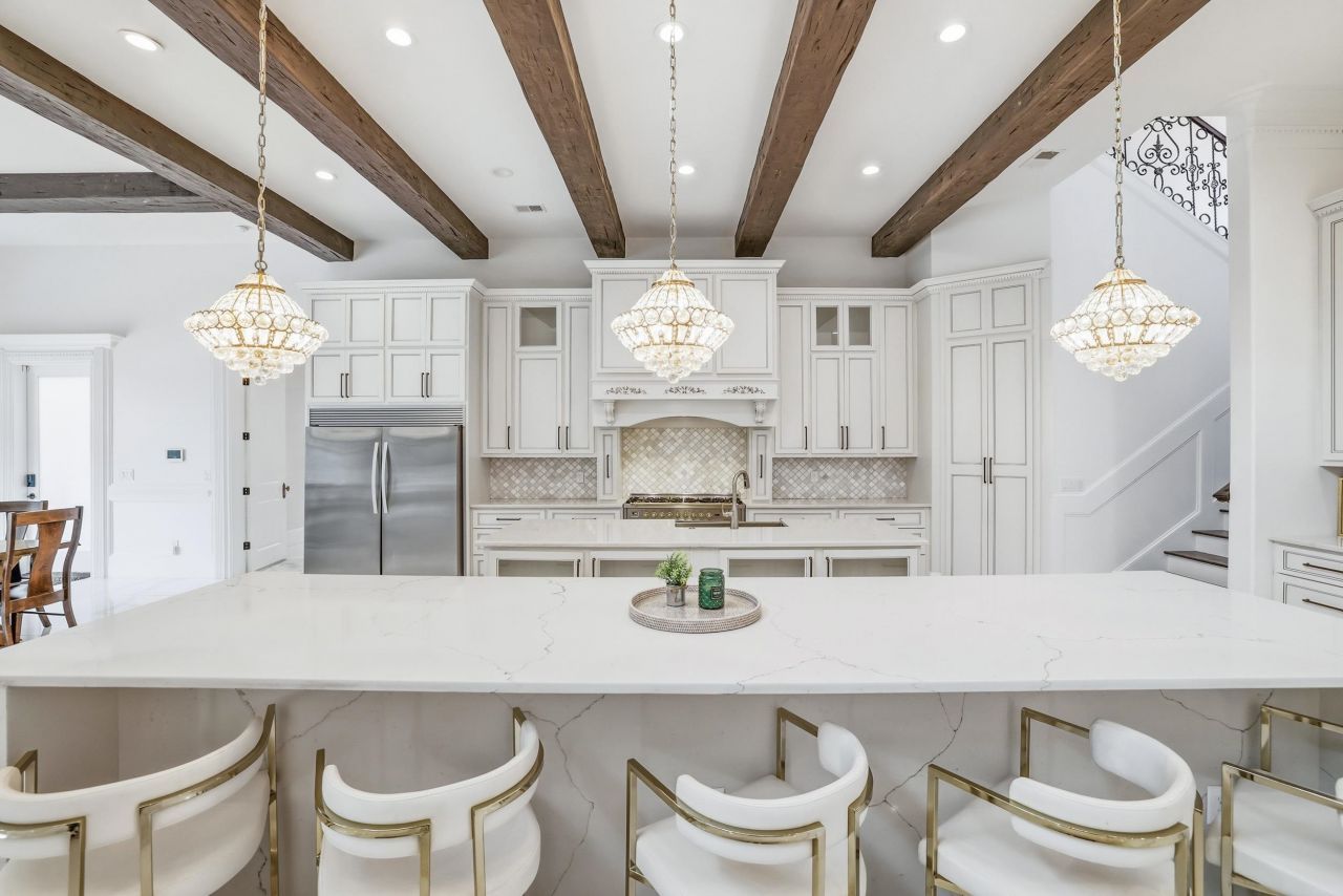 3203 Ocean Blvd. N Photo 33