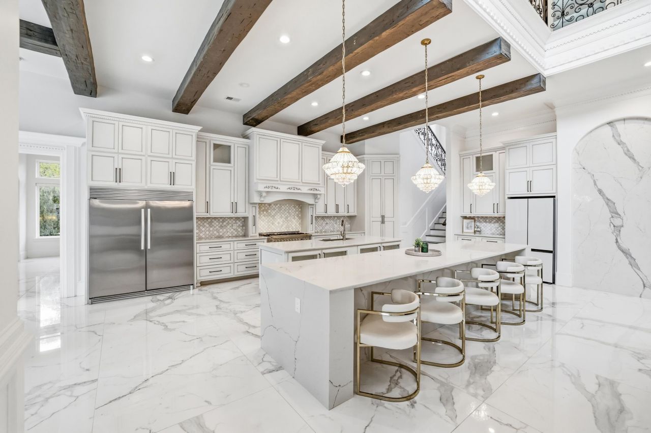 3203 Ocean Blvd. N Photo 34