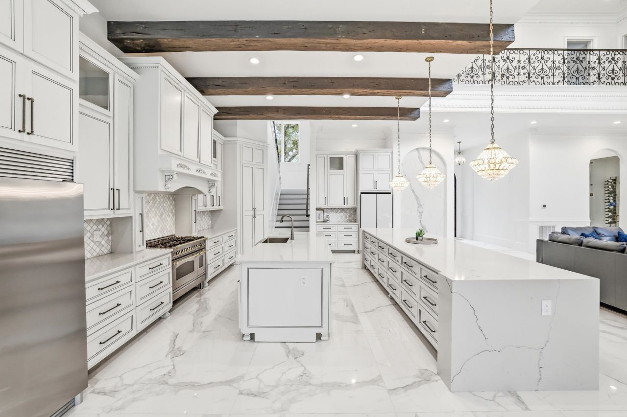 3203 Ocean Blvd. N Photo 35