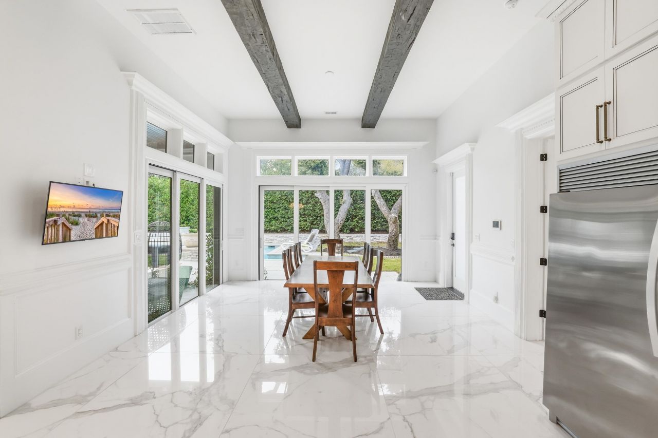 3203 Ocean Blvd. N Photo 36