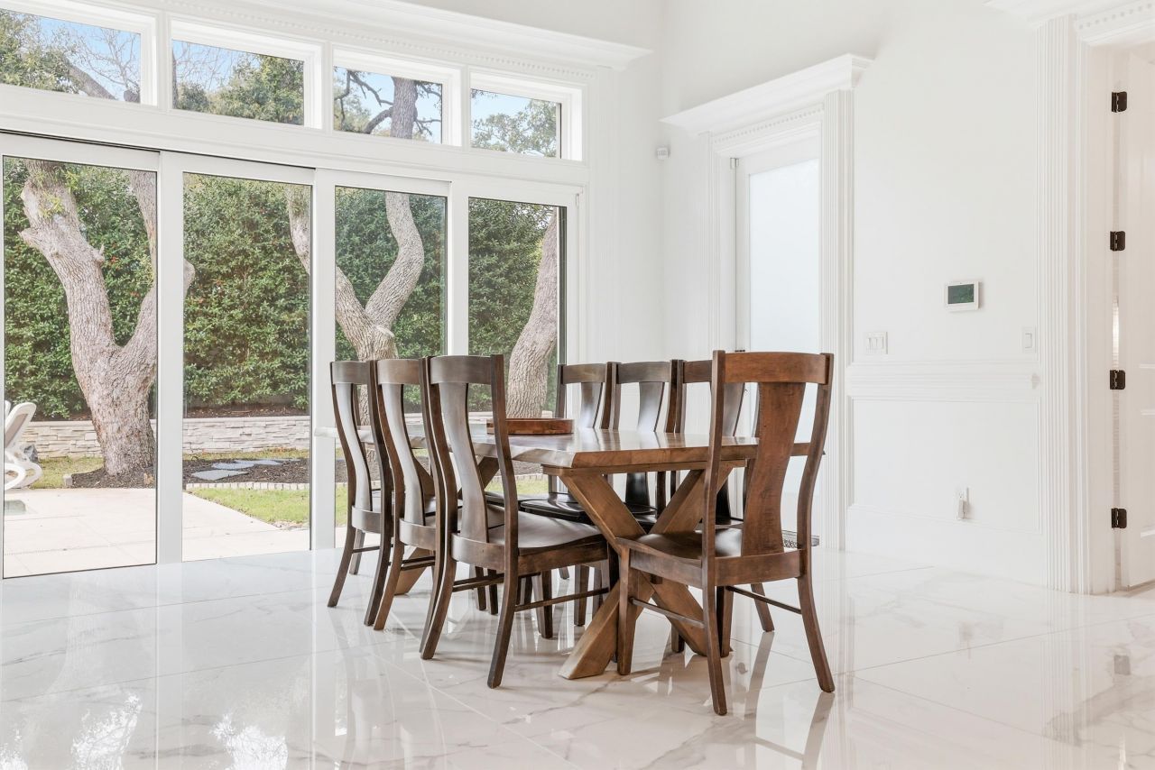 3203 Ocean Blvd. N Photo 38