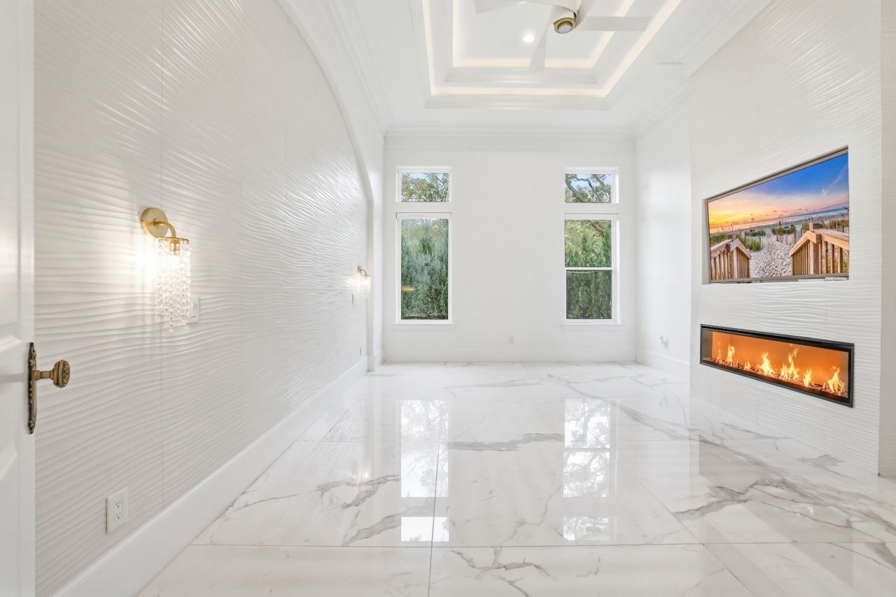 3203 Ocean Blvd. N Photo 39