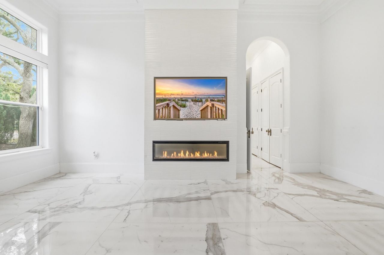 3203 Ocean Blvd. N Photo 40