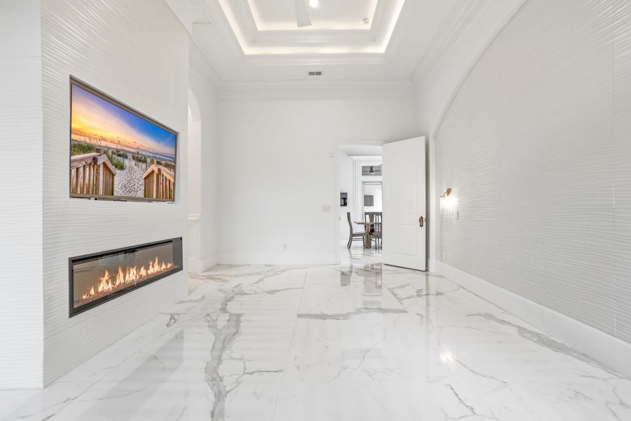 3203 Ocean Blvd. N Photo 41