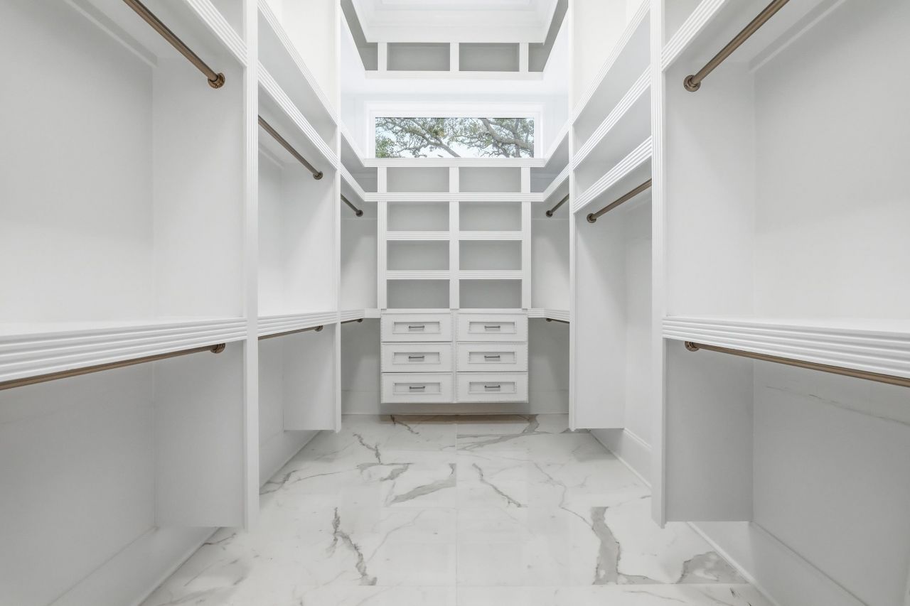 3203 Ocean Blvd. N Photo 42