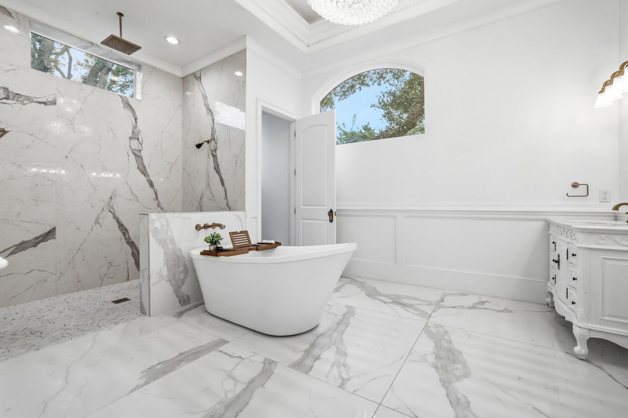 3203 Ocean Blvd. N Photo 43