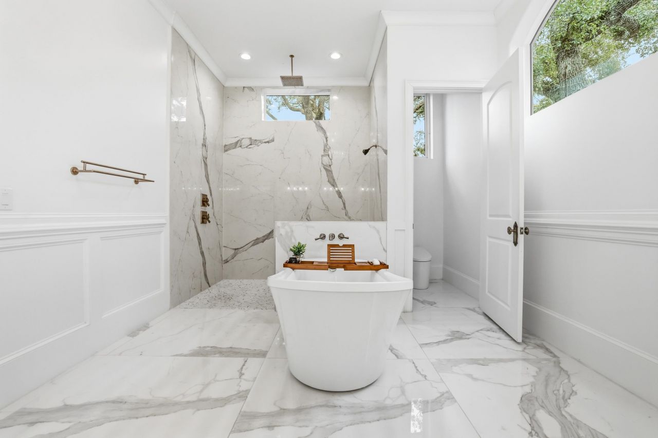 3203 Ocean Blvd. N Photo 44