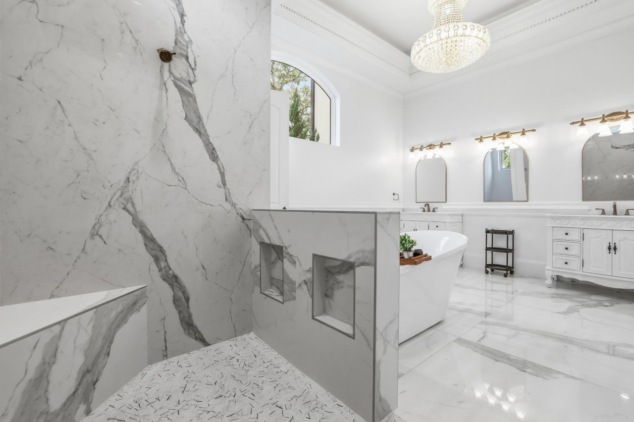 3203 Ocean Blvd. N Photo 45