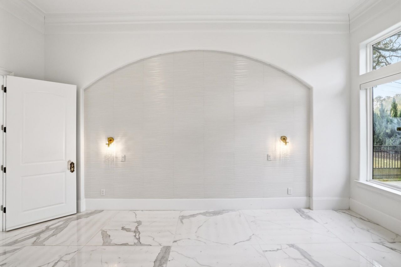 3203 Ocean Blvd. N Photo 46