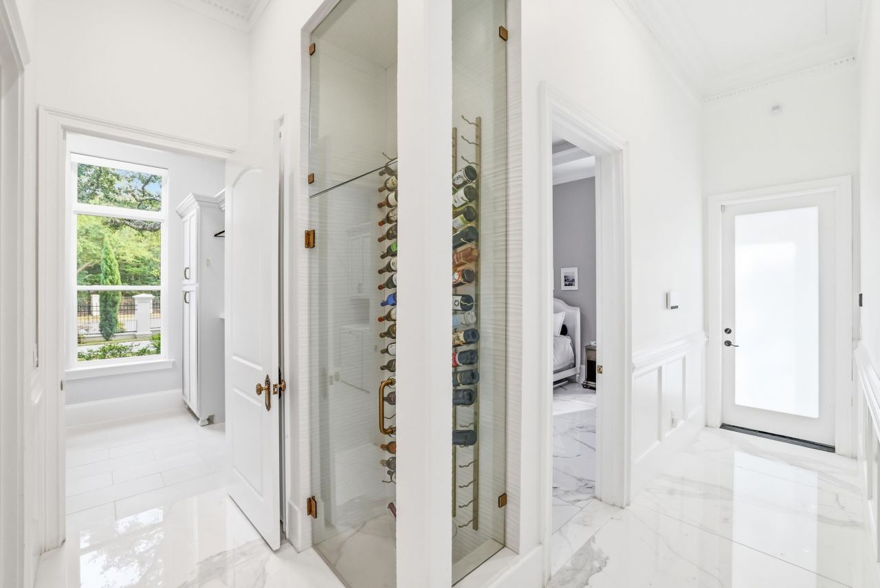 3203 Ocean Blvd. N Photo 47