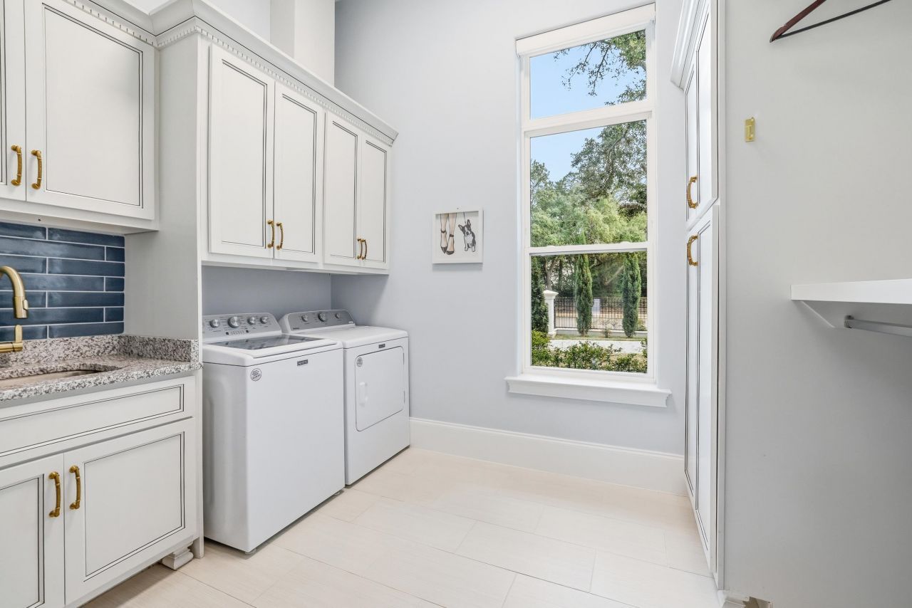 3203 Ocean Blvd. N Photo 48