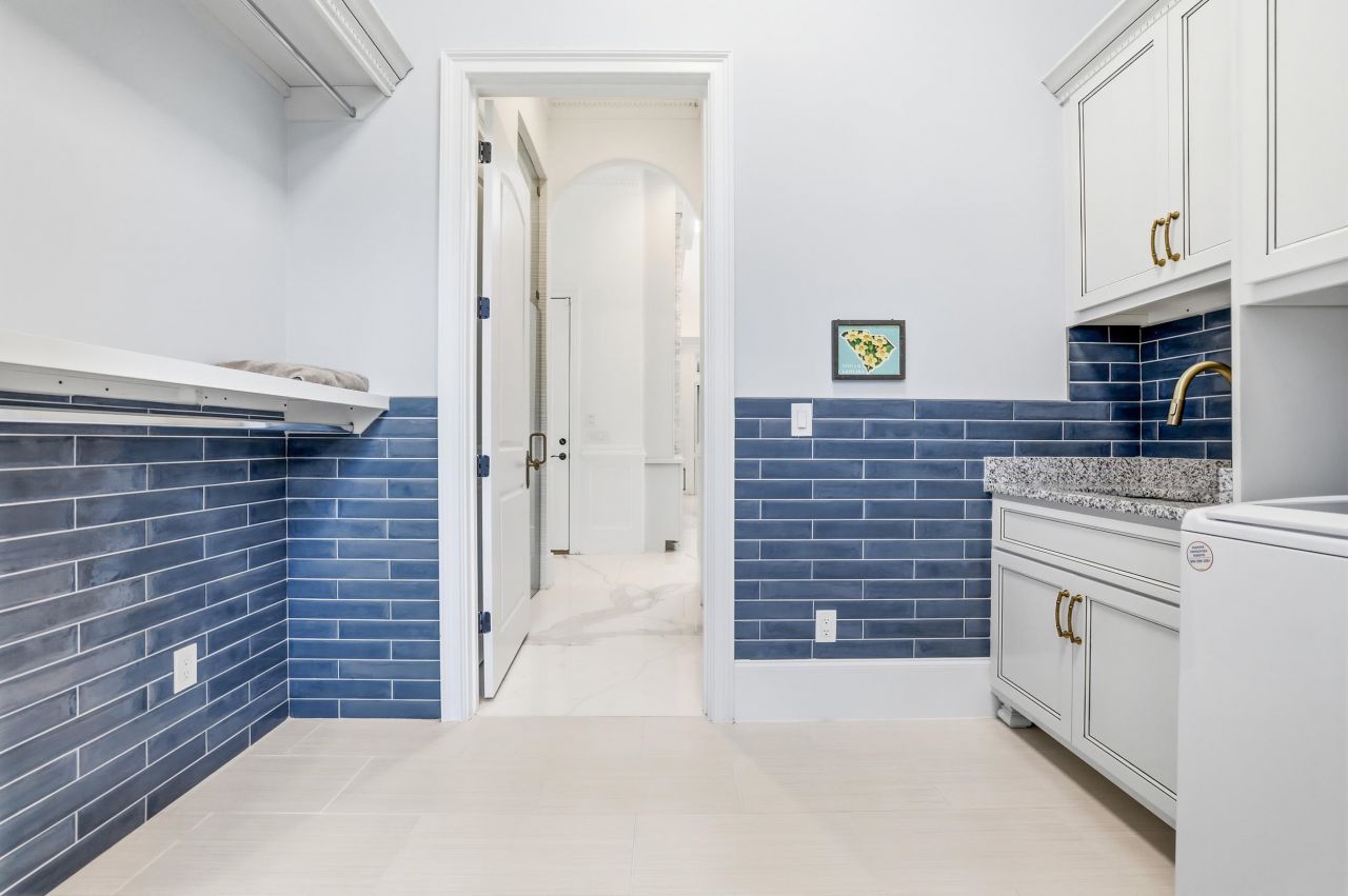 3203 Ocean Blvd. N Photo 49