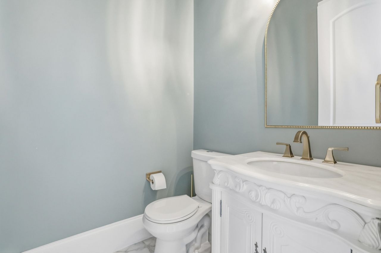 3203 Ocean Blvd. N Photo 50