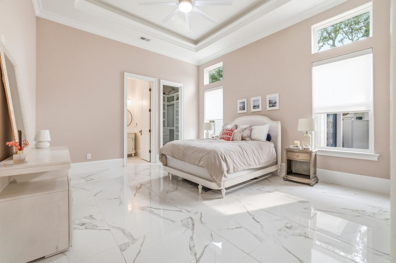 3203 Ocean Blvd. N Photo 51