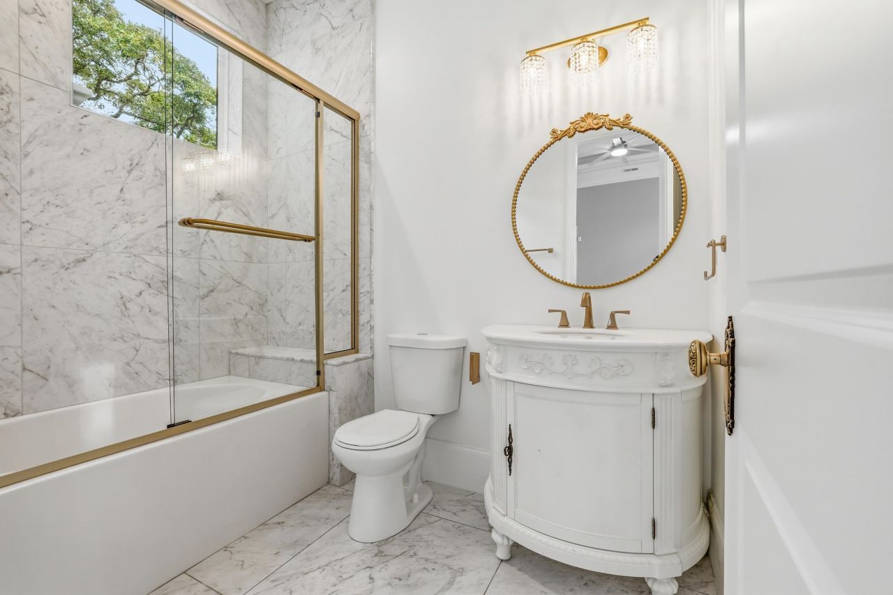 3203 Ocean Blvd. N Photo 52