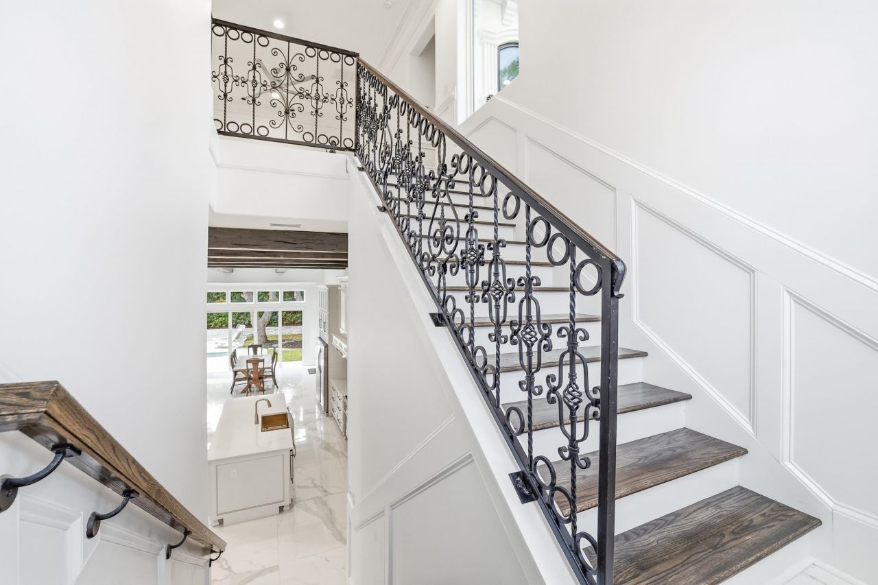 3203 Ocean Blvd. N Photo 54