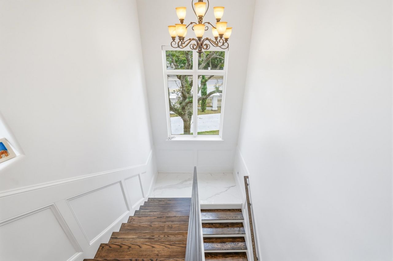 3203 Ocean Blvd. N Photo 55