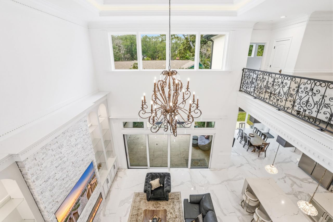 3203 Ocean Blvd. N Photo 56