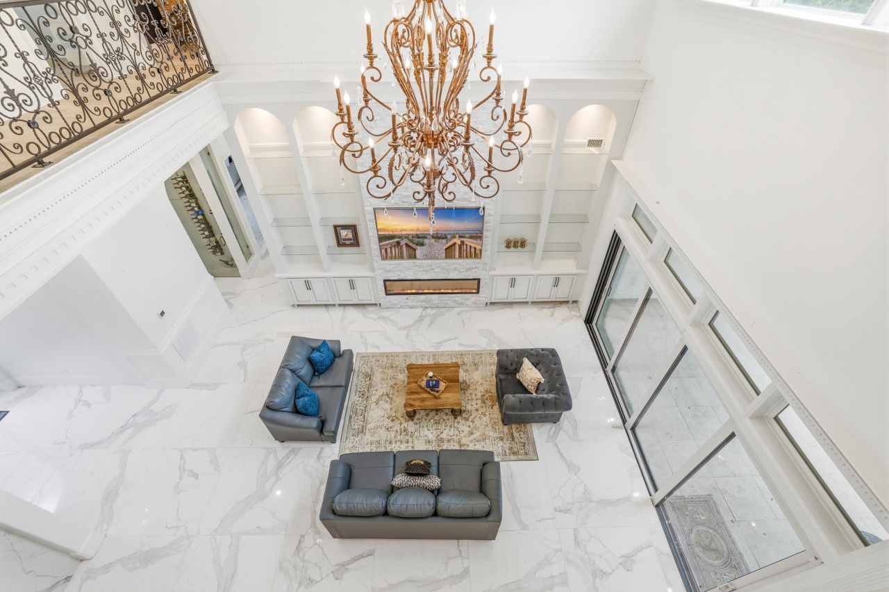 3203 Ocean Blvd. N Photo 57