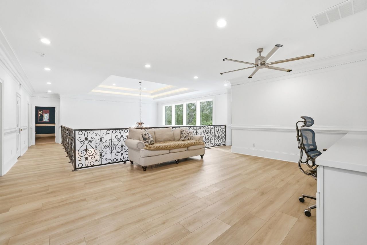 3203 Ocean Blvd. N Photo 58