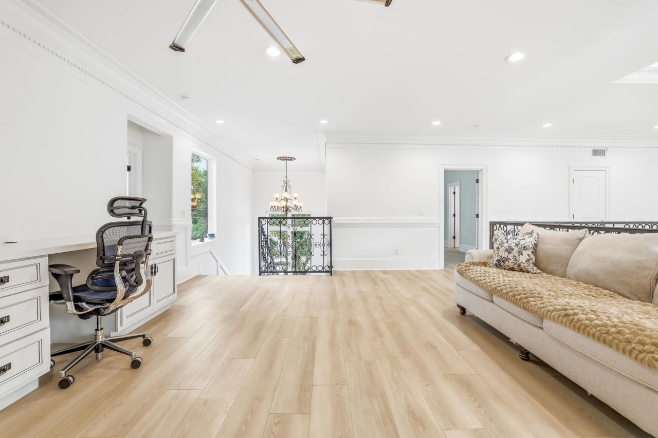 3203 Ocean Blvd. N Photo 59