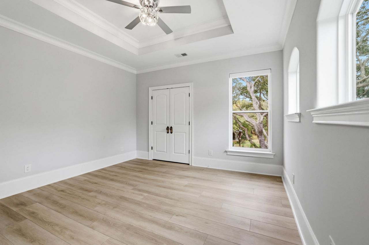 3203 Ocean Blvd. N Photo 60