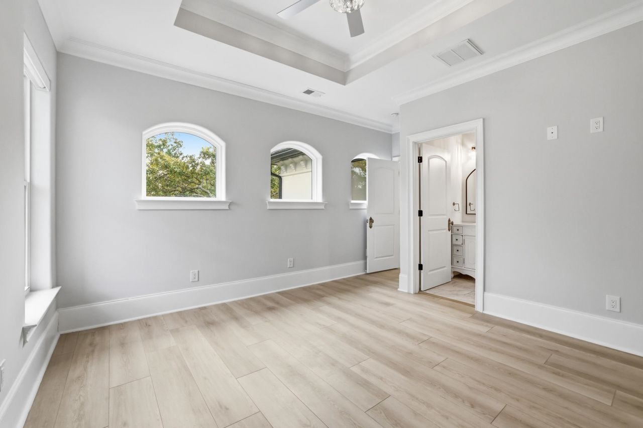 3203 Ocean Blvd. N Photo 61