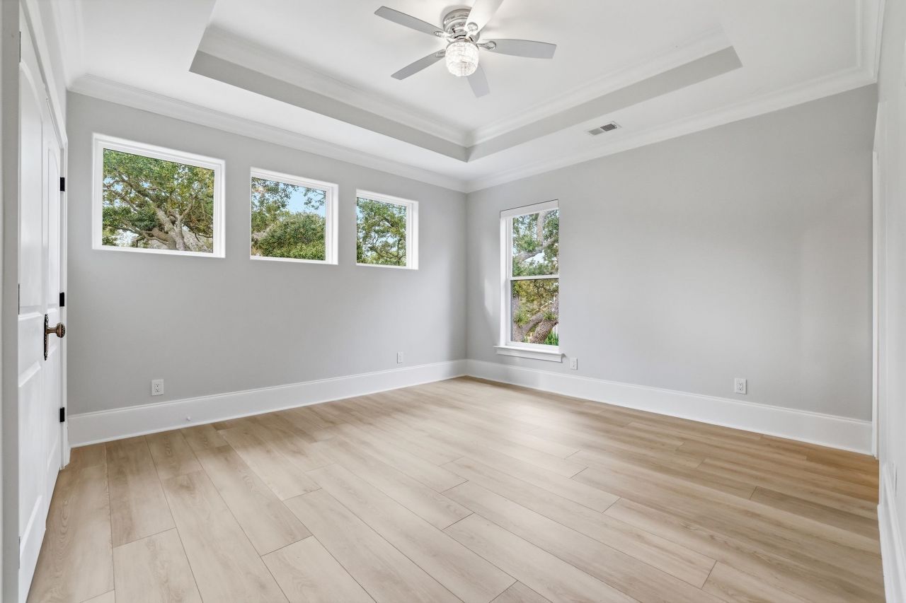 3203 Ocean Blvd. N Photo 62