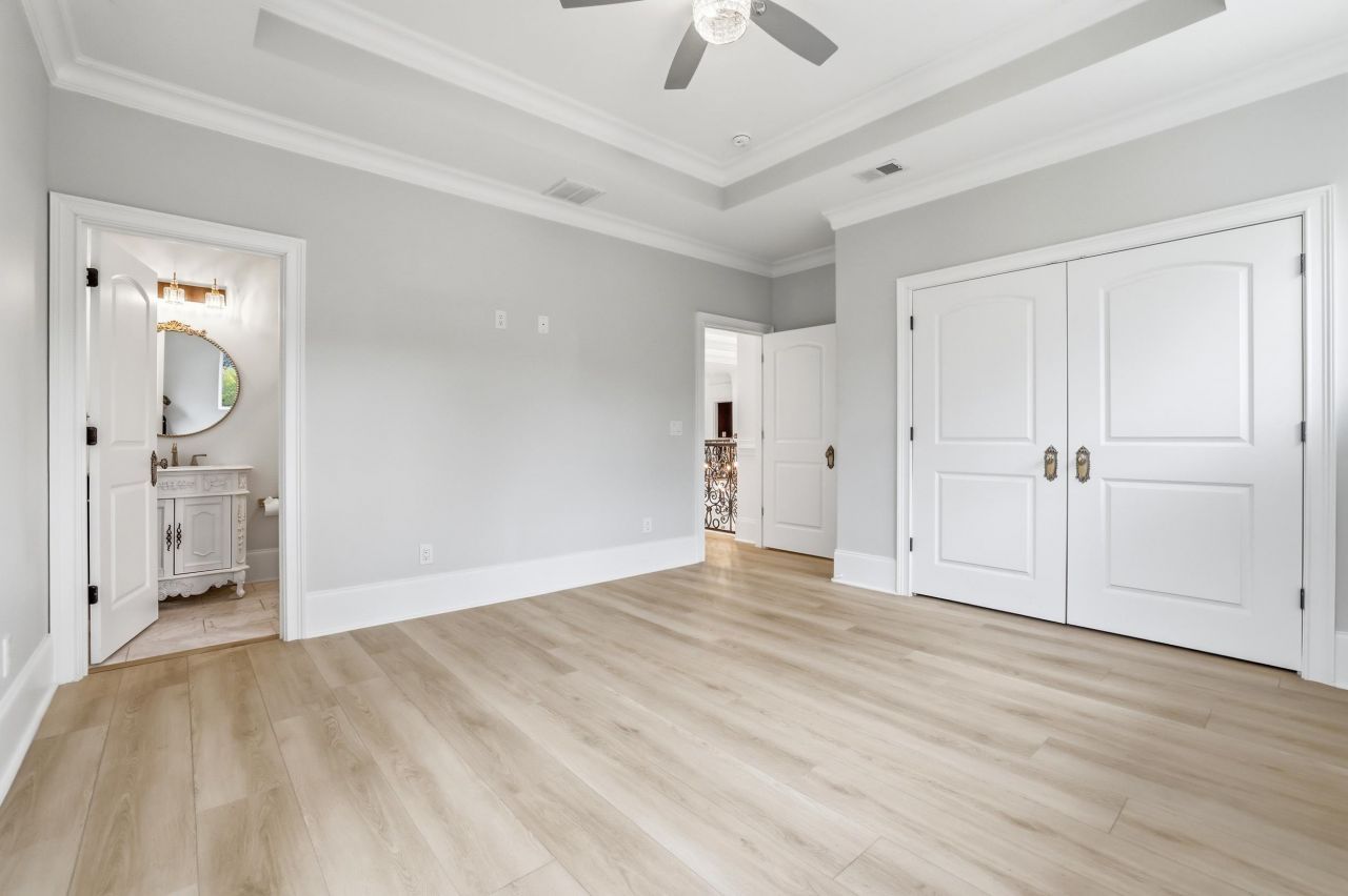 3203 Ocean Blvd. N Photo 63