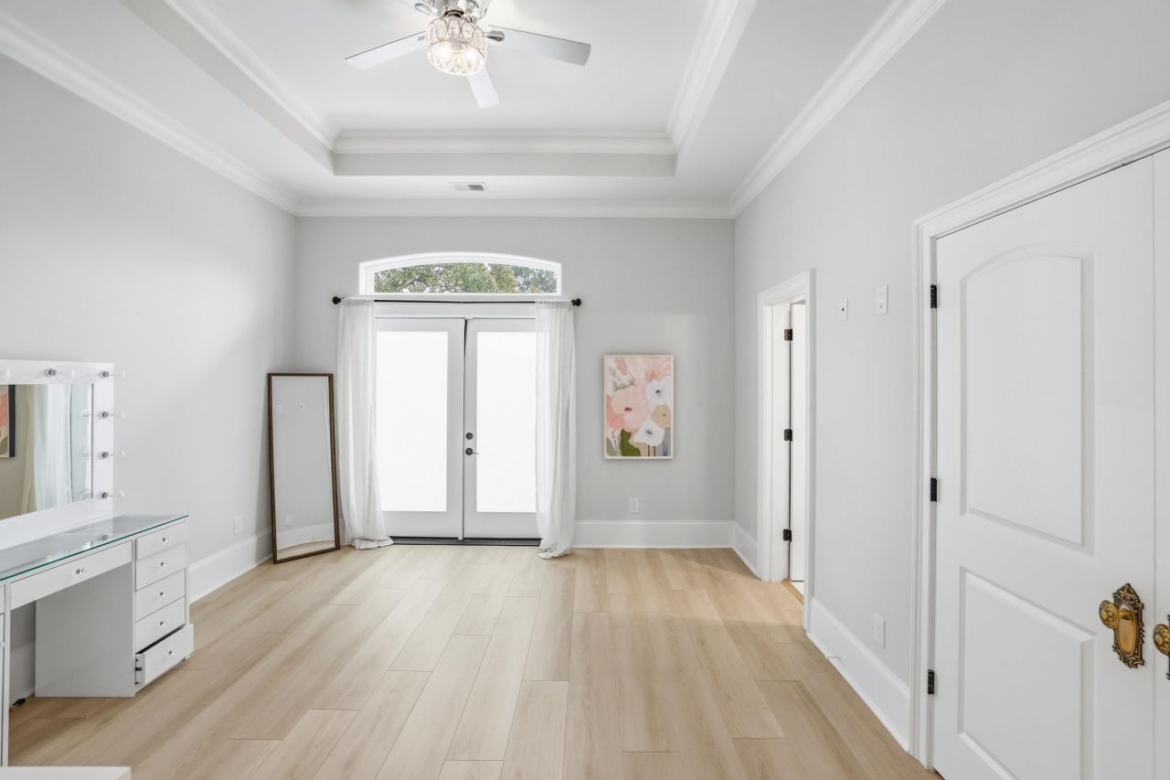 3203 Ocean Blvd. N Photo 64