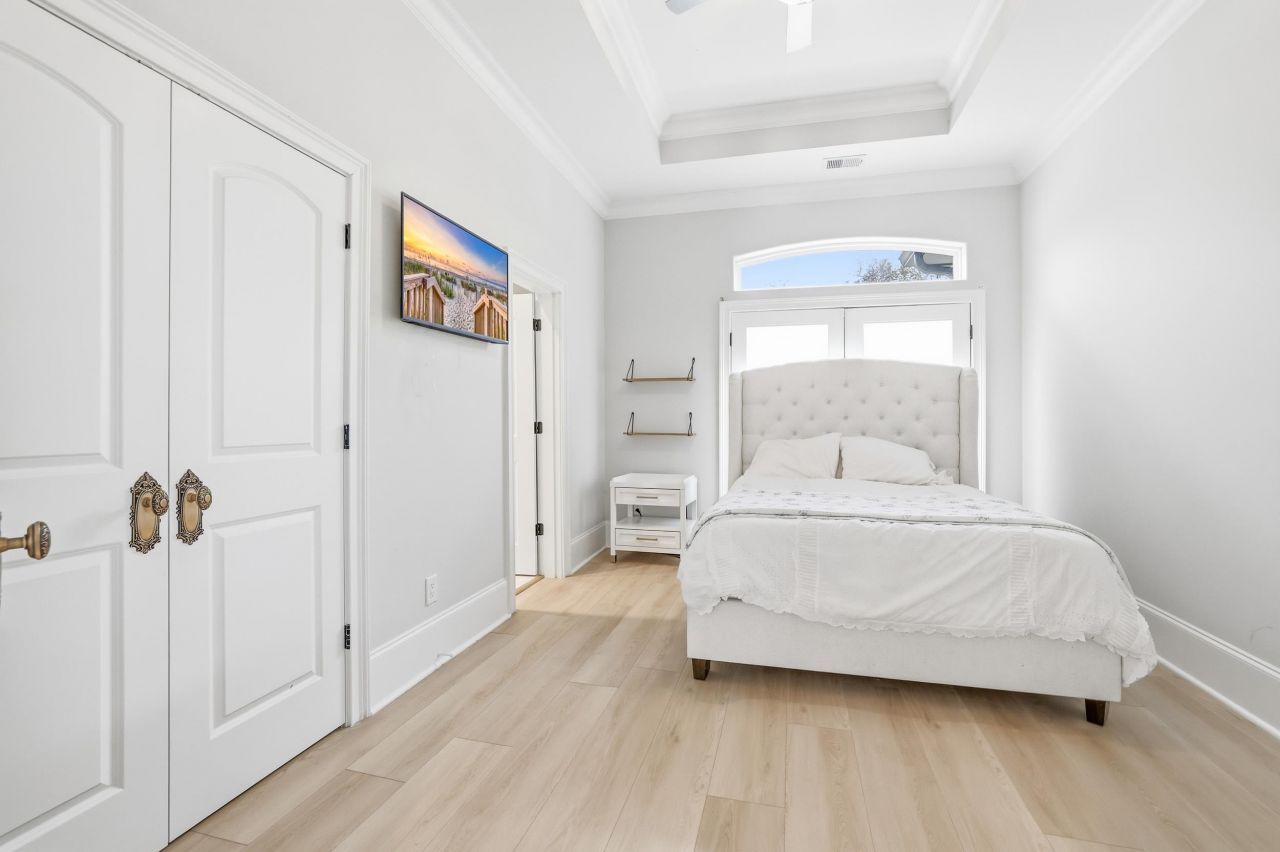 3203 Ocean Blvd. N Photo 65