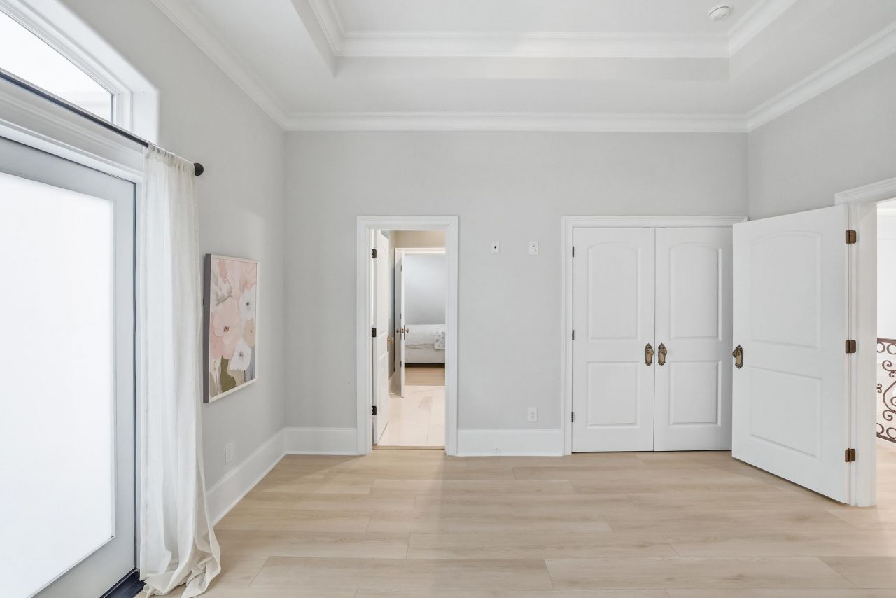 3203 Ocean Blvd. N Photo 66