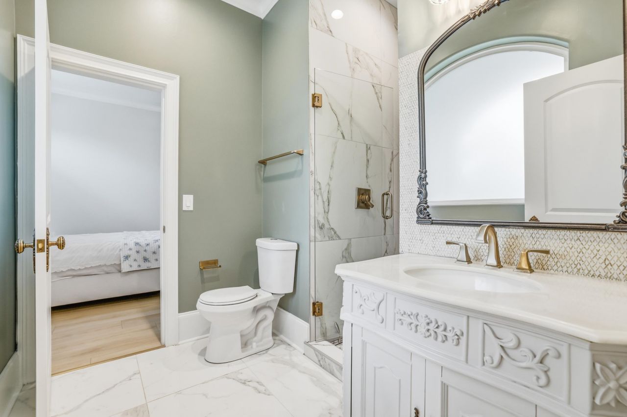 3203 Ocean Blvd. N Photo 67