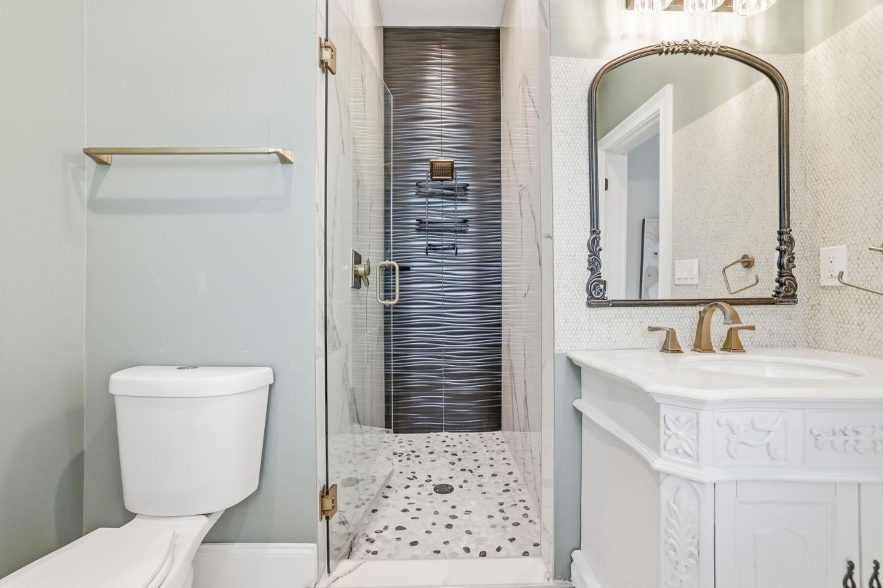 3203 Ocean Blvd. N Photo 68