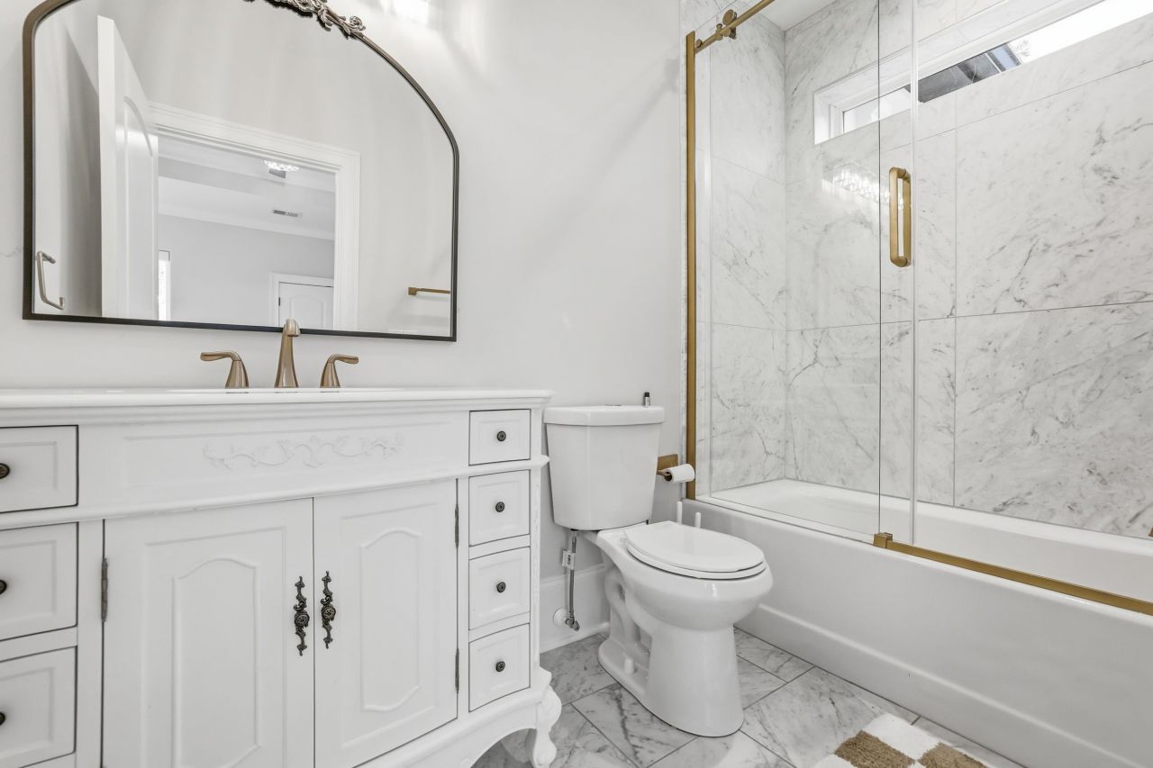 3203 Ocean Blvd. N Photo 69