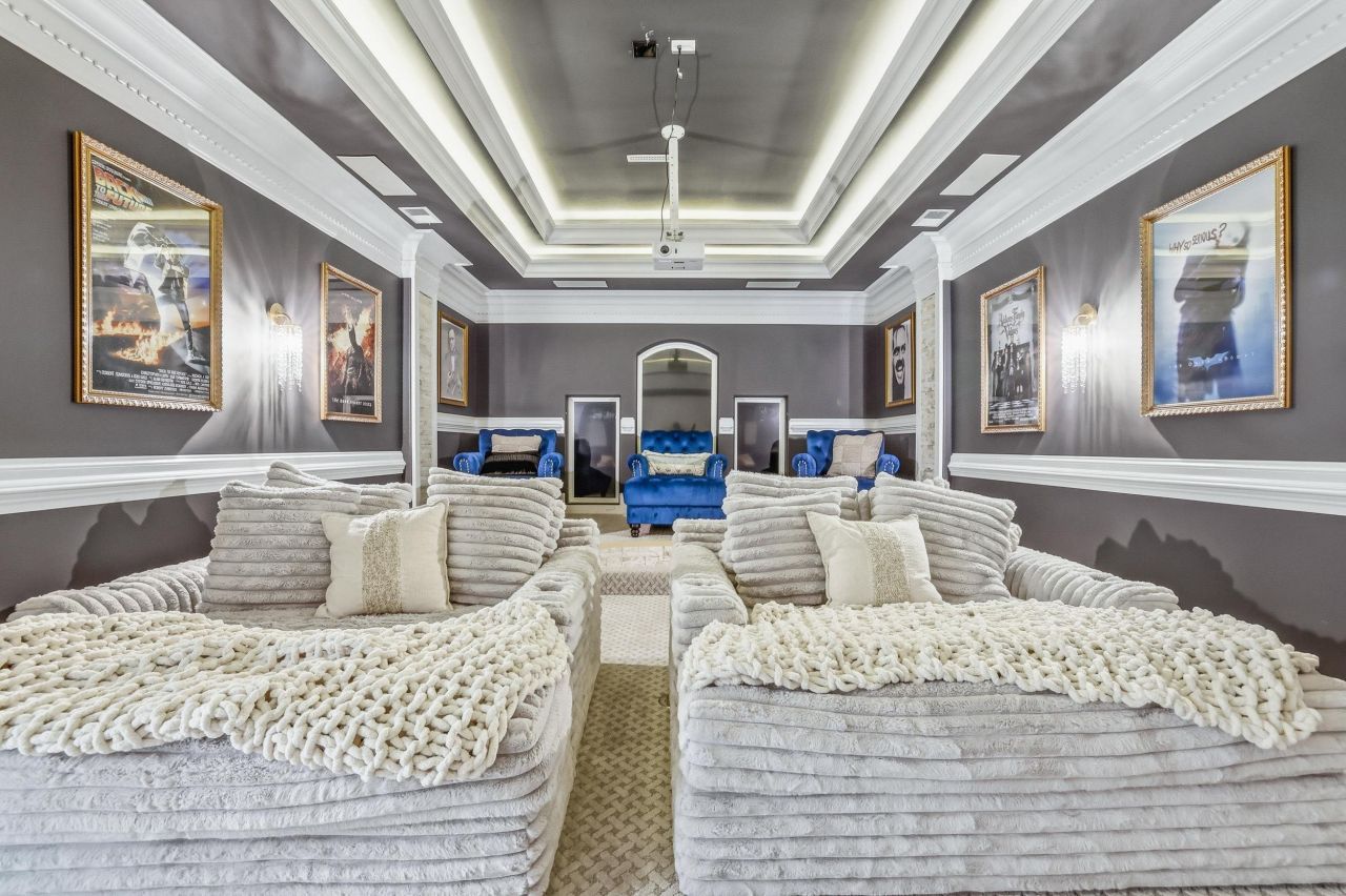 3203 Ocean Blvd. N Photo 70