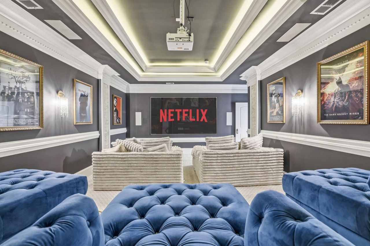 3203 Ocean Blvd. N Photo 71