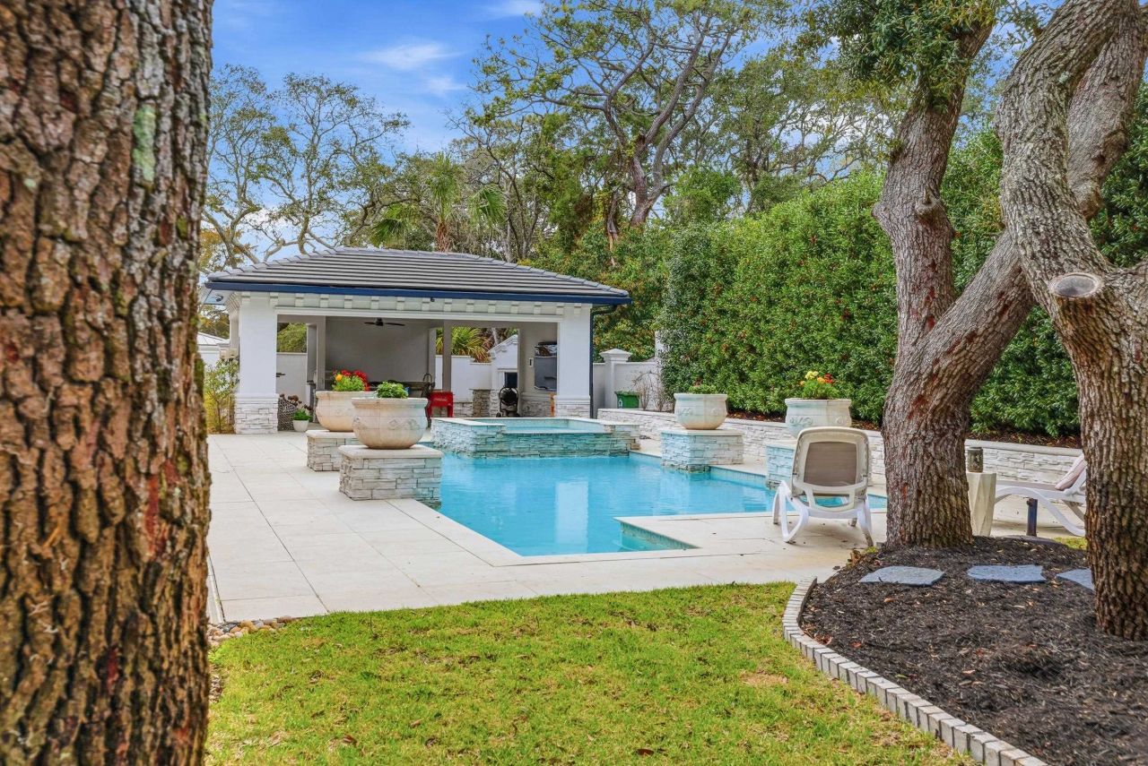 3203 Ocean Blvd. N Photo 72