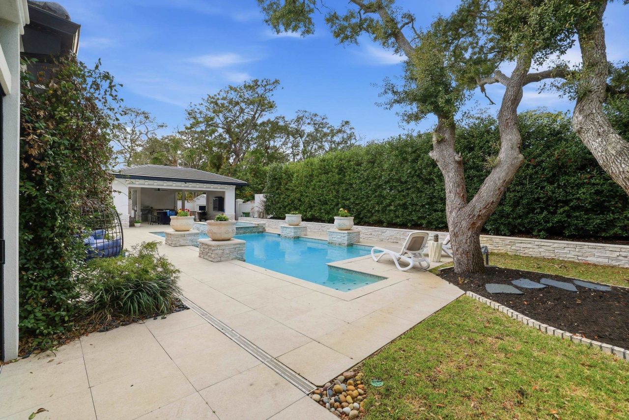 3203 Ocean Blvd. N Photo 73