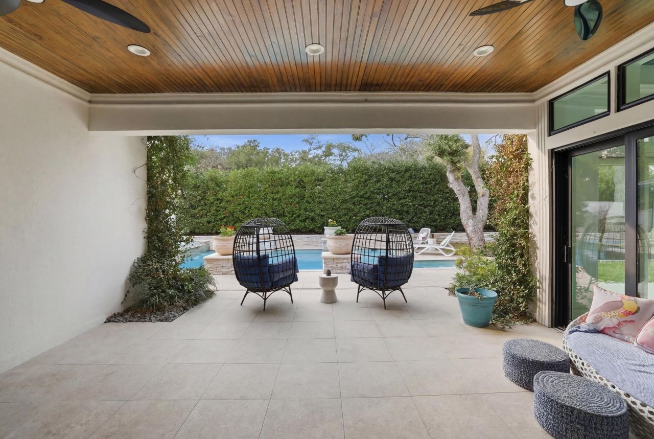 3203 Ocean Blvd. N Photo 74