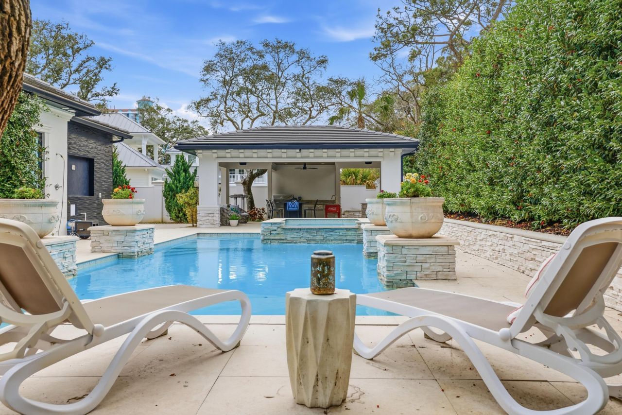 3203 Ocean Blvd. N Photo 75