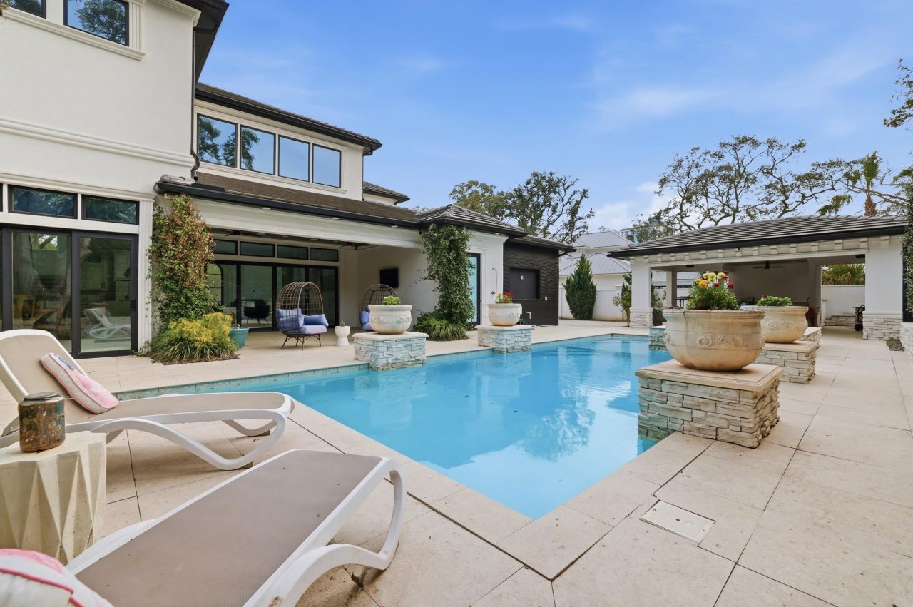 3203 Ocean Blvd. N Photo 76