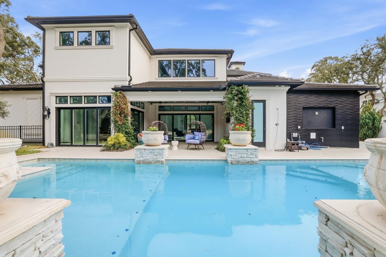 3203 Ocean Blvd. N Photo 77