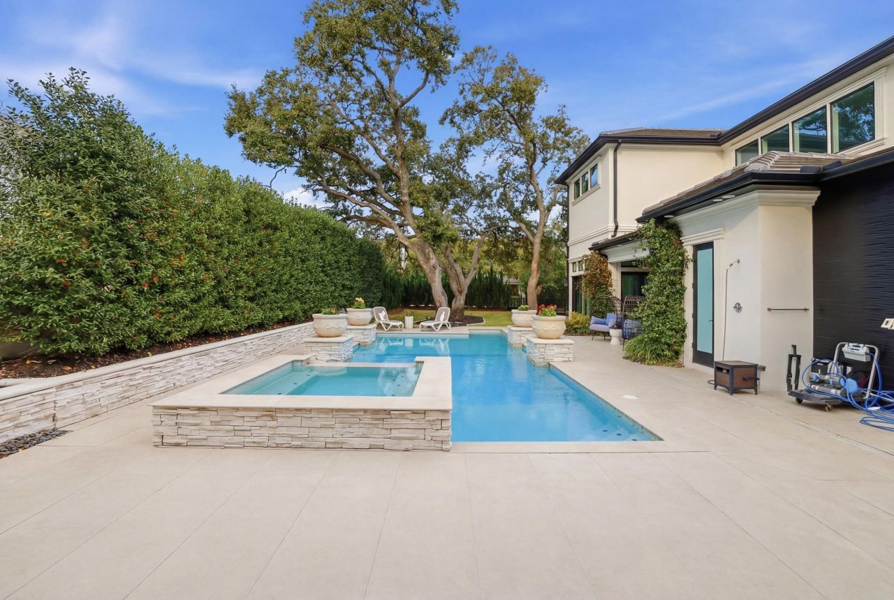 3203 Ocean Blvd. N Photo 78