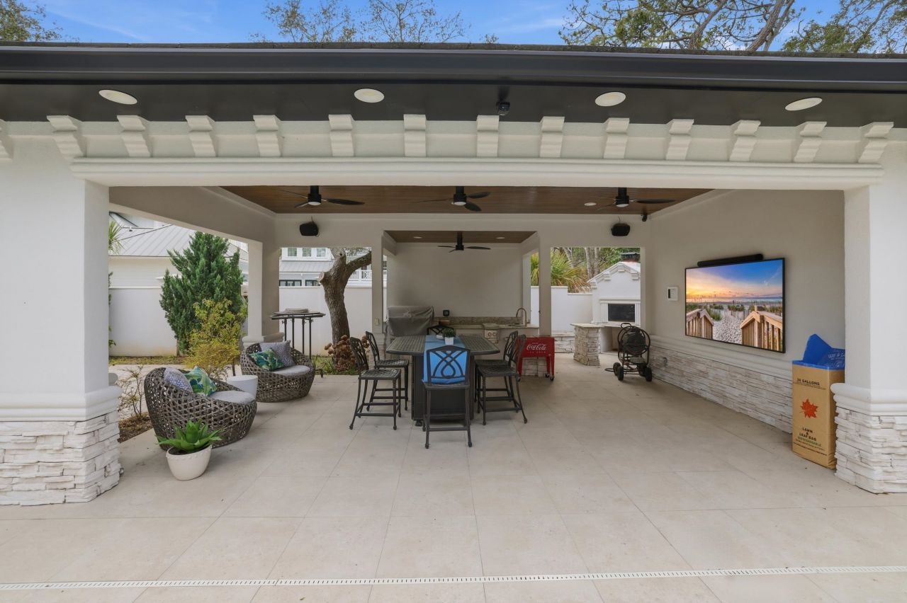 3203 Ocean Blvd. N Photo 79