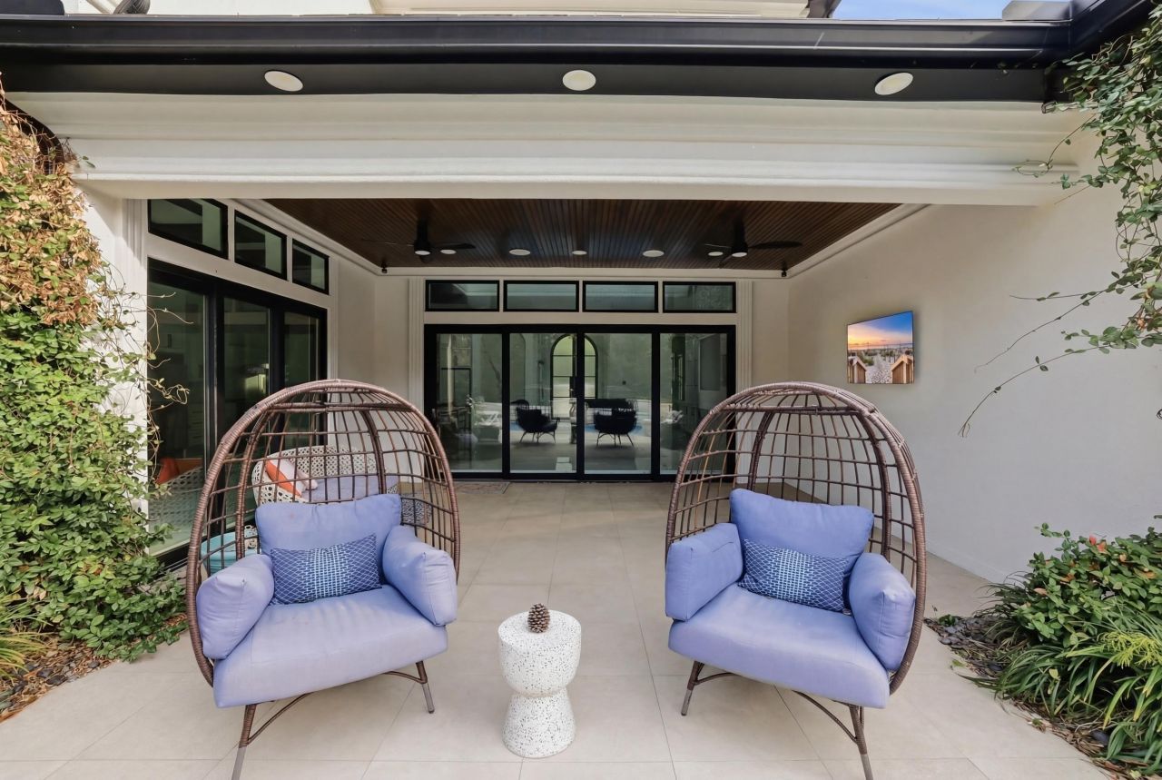 3203 Ocean Blvd. N Photo 80